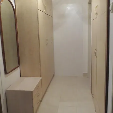 Deyana Apartament Burgas
